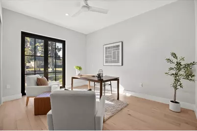 803 Yates Street, Orlando, FL 32804 - Photo 15