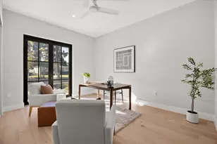 803 Yates St, Orlando, FL 32804 - Photo 15