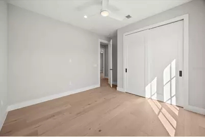 803 Yates Street, Orlando, FL 32804 - Photo 35