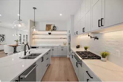 803 Yates Street, Orlando, FL 32804 - Photo 13