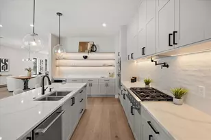 803 Yates St, Orlando, FL 32804 - Photo 13