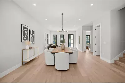 803 Yates Street, Orlando, FL 32804 - Photo 7