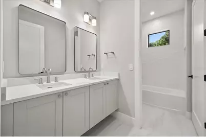 803 Yates Street, Orlando, FL 32804 - Photo 29