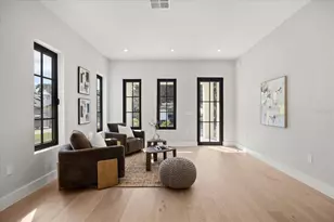 803 Yates St, Orlando, FL 32804 - Photo 5