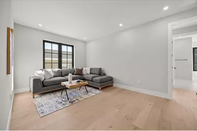 803 Yates Street, Orlando, FL 32804 - Photo 25