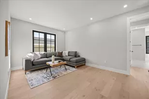 803 Yates St, Orlando, FL 32804 - Photo 25