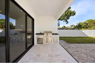 803 Yates Street, Orlando, FL 32804 - Photo 39