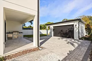 803 Yates St, Orlando, FL 32804 - Photo 41