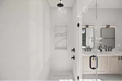 803 Yates Street, Orlando, FL 32804 - Photo 21