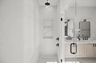 803 Yates St, Orlando, FL 32804 - Photo 21