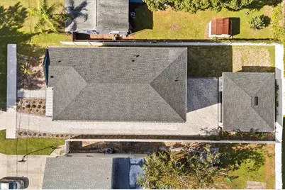 803 Yates Street, Orlando, FL 32804 - Photo 43