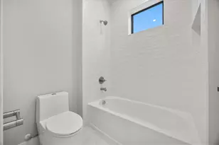 803 Yates St, Orlando, FL 32804 - Photo 31