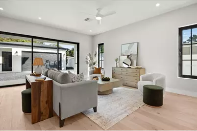 803 Yates Street, Orlando, FL 32804 - Photo 9