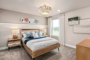 1393 Zesty Citrus Ln, Minneola, FL 34715 - Photo 31