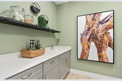 1393 Zesty Citrus Lane, Minneola, FL 34715 - Photo 27