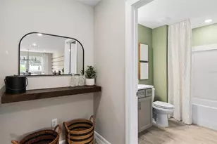 1393 Zesty Citrus Ln, Minneola, FL 34715 - Photo 33