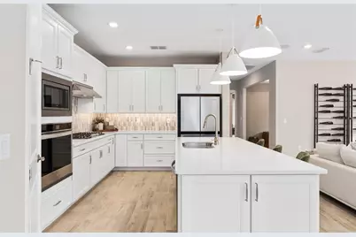 1393 Zesty Citrus Lane, Minneola, FL 34715 - Photo 7