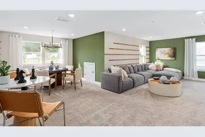 1393 Zesty Citrus Lane, Minneola, FL 34715 - Photo 29