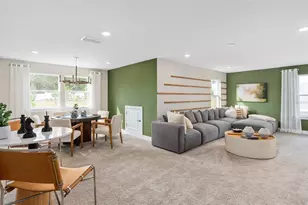 1393 Zesty Citrus Ln, Minneola, FL 34715 - Photo 29