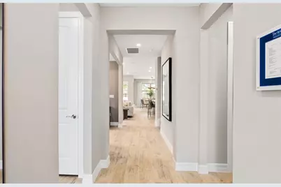 1393 Zesty Citrus Lane, Minneola, FL 34715 - Photo 21