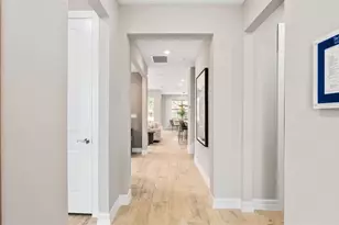 1393 Zesty Citrus Ln, Minneola, FL 34715 - Photo 21