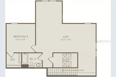 1393 Zesty Citrus Lane, Minneola, FL 34715 - Photo 3