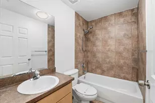933 Pecan St, Oviedo, FL 32765 - Photo 11
