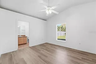 933 Pecan St, Oviedo, FL 32765 - Photo 7