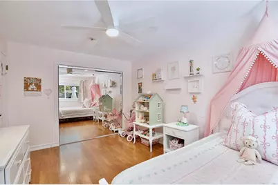 514 Oakwood Court, Altamonte Springs, FL 32714 - Photo 29