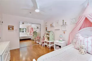 514 Oakwood Ct, Altamonte Springs, FL 32714 - Photo 29