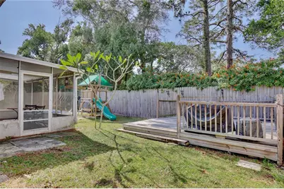 514 Oakwood Court, Altamonte Springs, FL 32714 - Photo 39