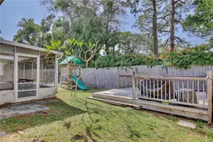 514 Oakwood Ct, Altamonte Springs, FL 32714 - Photo 39