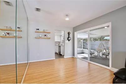 514 Oakwood Court, Altamonte Springs, FL 32714 - Photo 15