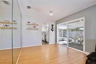 514 Oakwood Ct, Altamonte Springs, FL 32714 - Photo 15