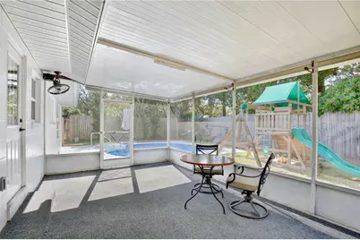 514 Oakwood Court, Altamonte Springs, FL 32714 - Photo 31