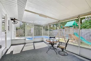 514 Oakwood Ct, Altamonte Springs, FL 32714 - Photo 31