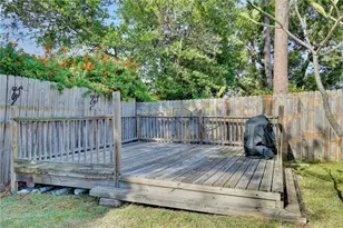 514 Oakwood Ct, Altamonte Springs, FL 32714 - Photo 37