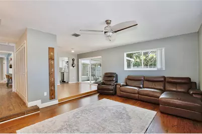 514 Oakwood Court, Altamonte Springs, FL 32714 - Photo 19