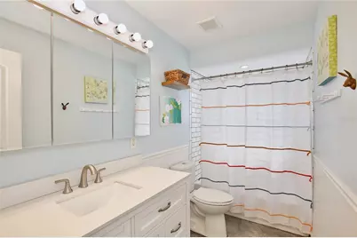 514 Oakwood Court, Altamonte Springs, FL 32714 - Photo 27