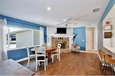 514 Oakwood Court, Altamonte Springs, FL 32714 - Photo 7