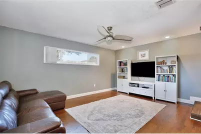 514 Oakwood Court, Altamonte Springs, FL 32714 - Photo 17