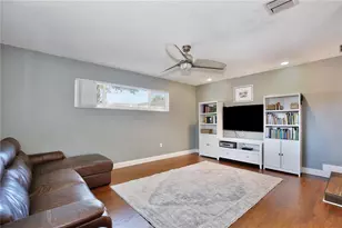 514 Oakwood Ct, Altamonte Springs, FL 32714 - Photo 17