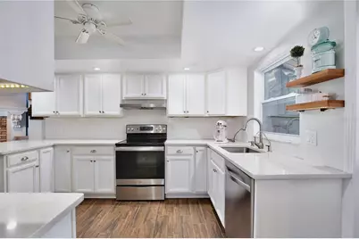 514 Oakwood Court, Altamonte Springs, FL 32714 - Photo 13