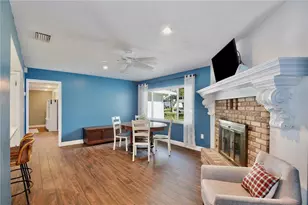 514 Oakwood Ct, Altamonte Springs, FL 32714 - Photo 9