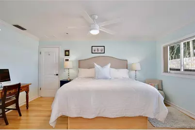 514 Oakwood Court, Altamonte Springs, FL 32714 - Photo 21