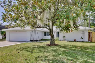 514 Oakwood Ct, Altamonte Springs, FL 32714 - Photo 3