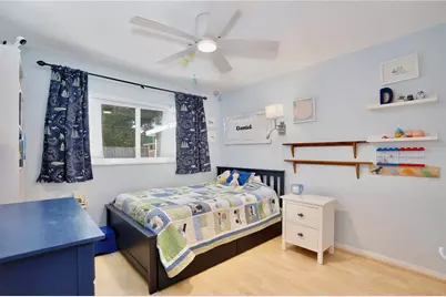 514 Oakwood Court, Altamonte Springs, FL 32714 - Photo 25