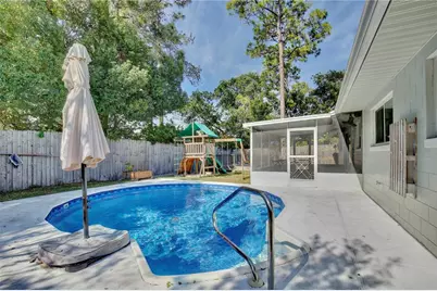 514 Oakwood Court, Altamonte Springs, FL 32714 - Photo 33