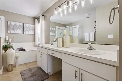 272 Longhirst Loop, Ocoee, FL 34761 - Photo 13