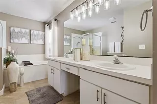 272 Longhirst Loop, Ocoee, FL 34761 - Photo 13